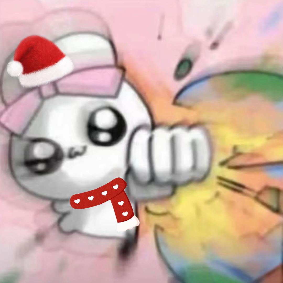 贴不婷（99成新手版）