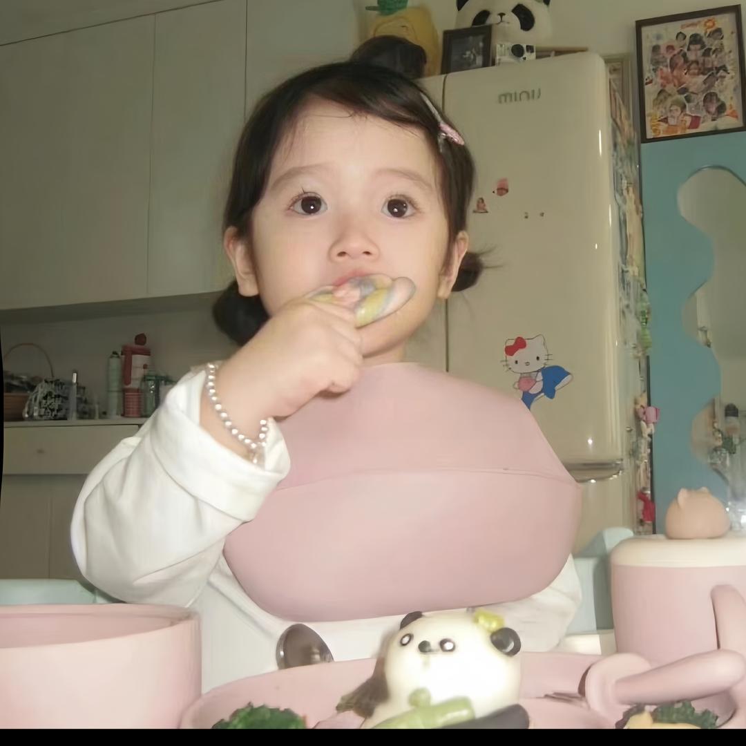 春的前页