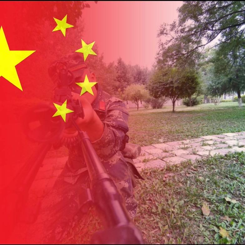 铂顿国际公寓—人马（代/陪/包天）