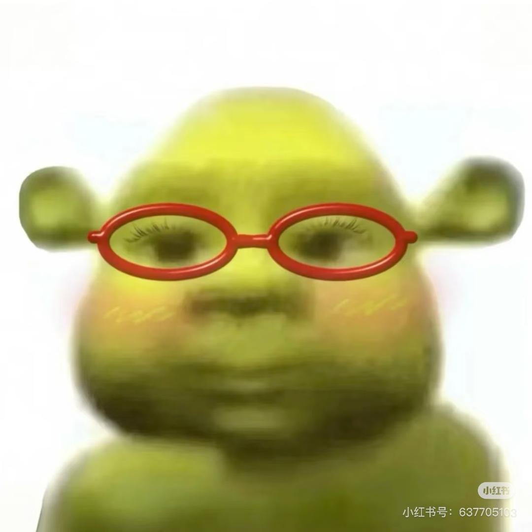 123木头人
