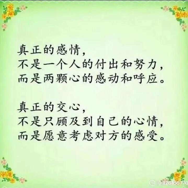 清风月影