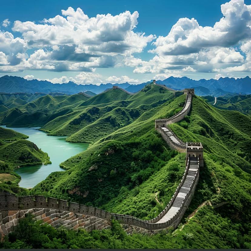 🦋ℒᎭℯ娄lan࿐