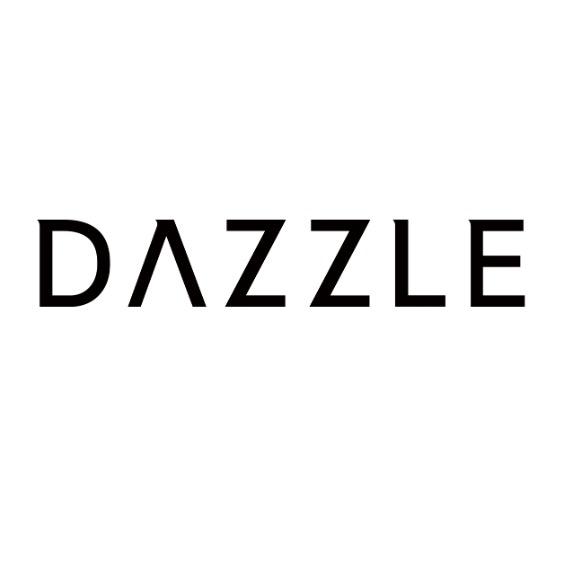 DAZZLE
