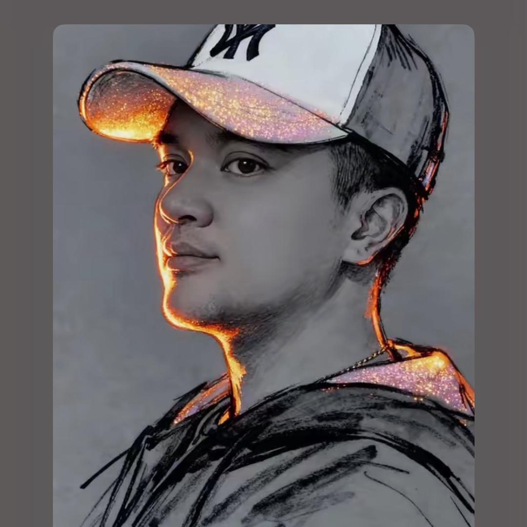 🐟🐟多宝鱼🐟🐟