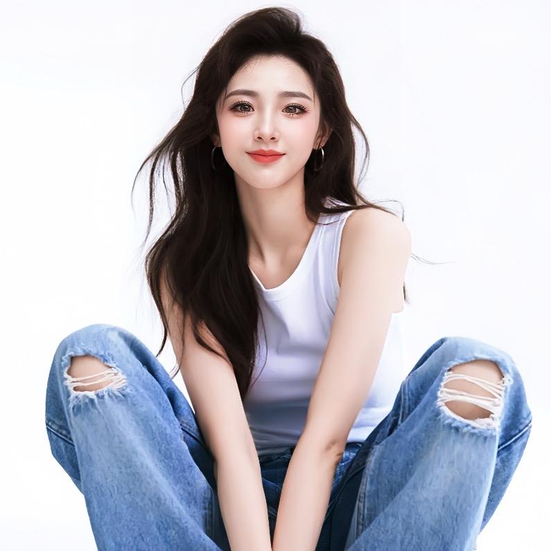 苏豪欧品-💋瑜儿