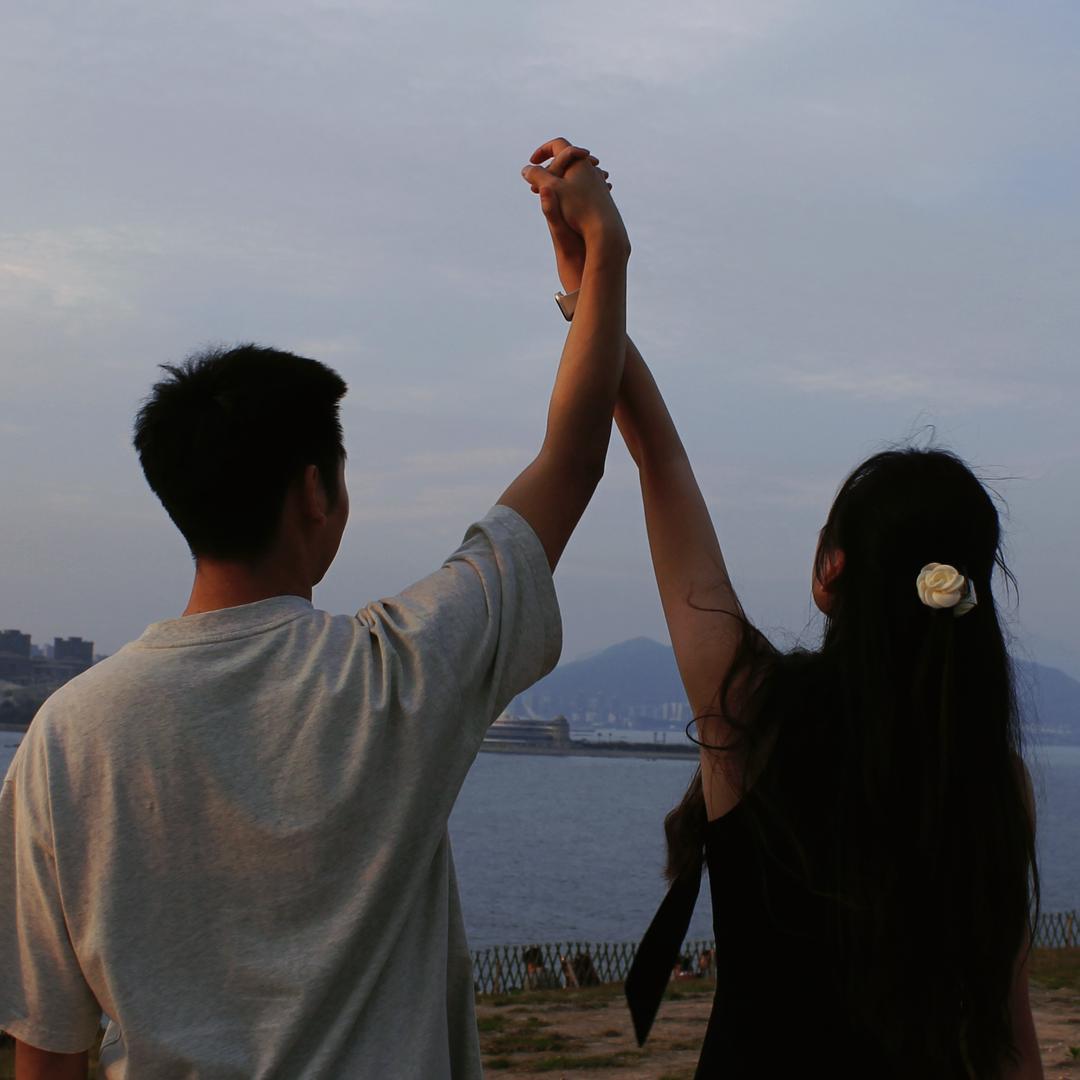 喜喜绊仙牛八宝螺蛳粉火锅专用号