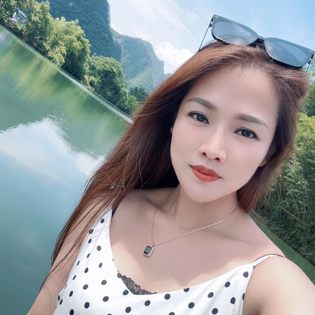 ＠ 盧