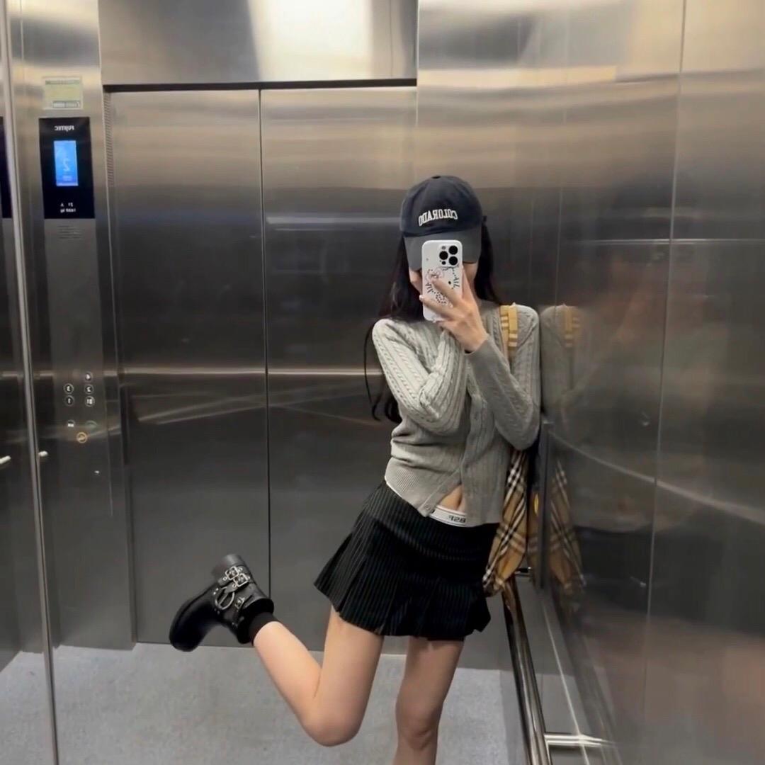 遇见你