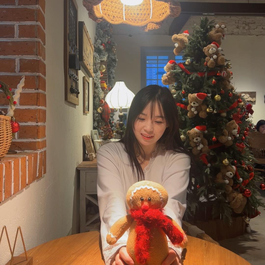 小米的好物推荐