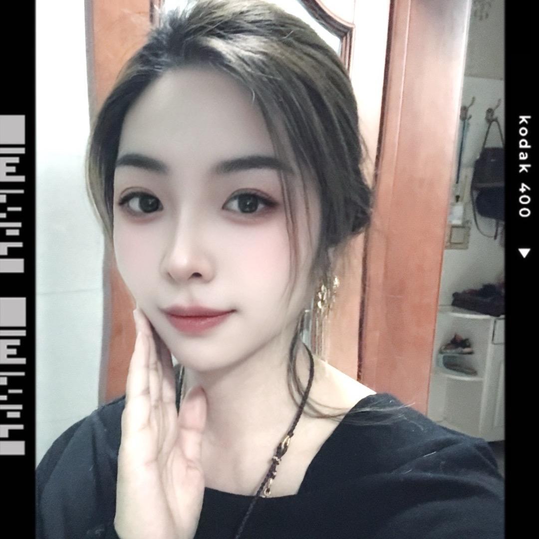 寿光小乔卡客车服务中心轮胎➕进口设备定位