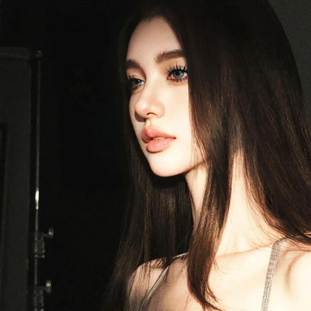 Yuyu🍂