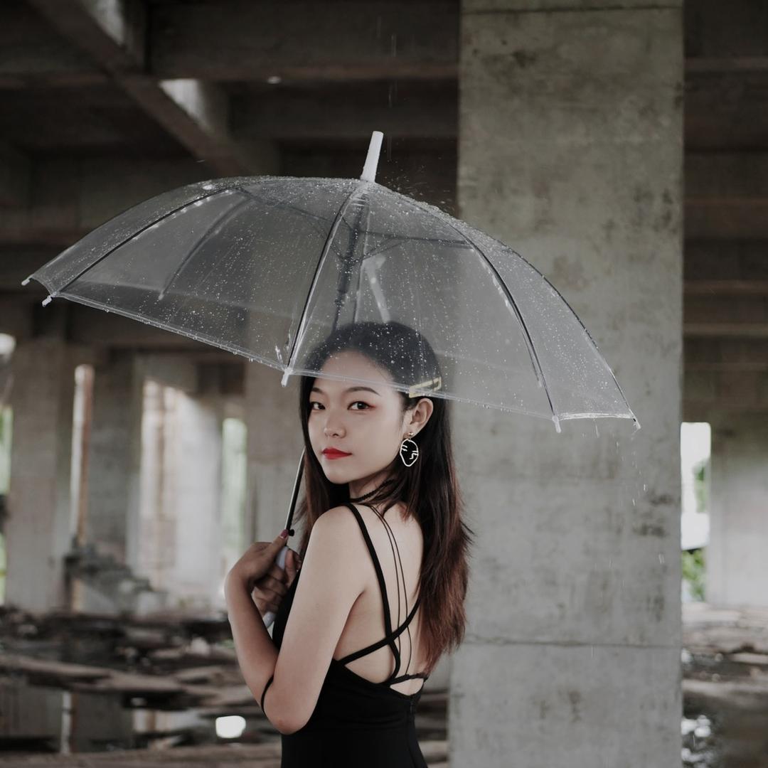 艳艳子🍉