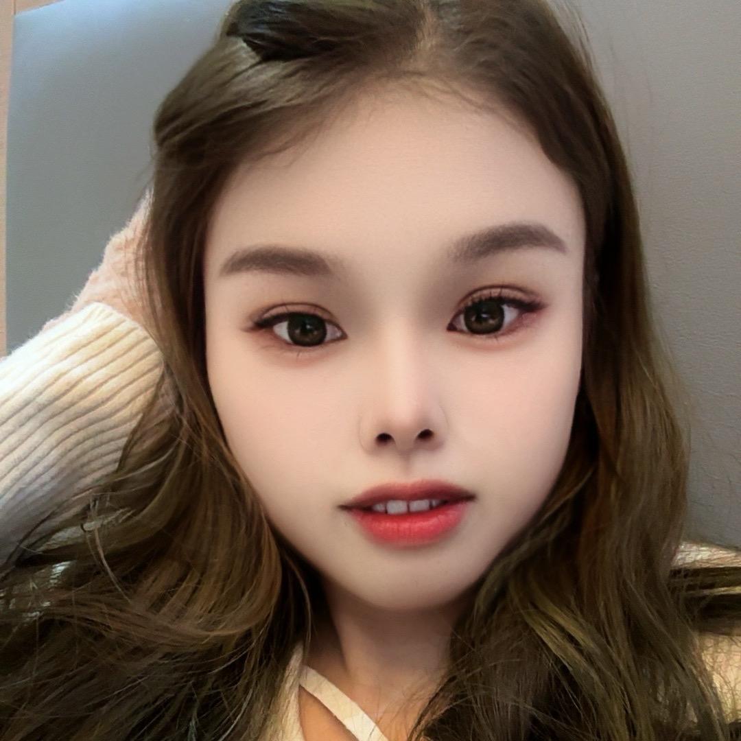 女人似尤物フ