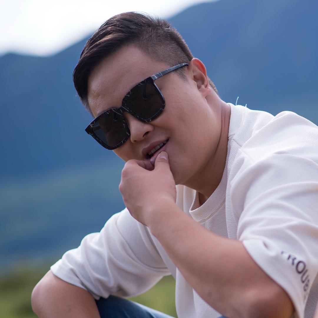 胖丘数码