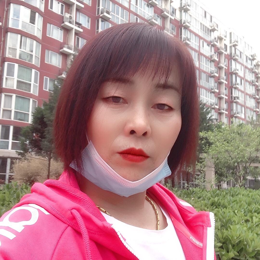 🌹平安是福🌹