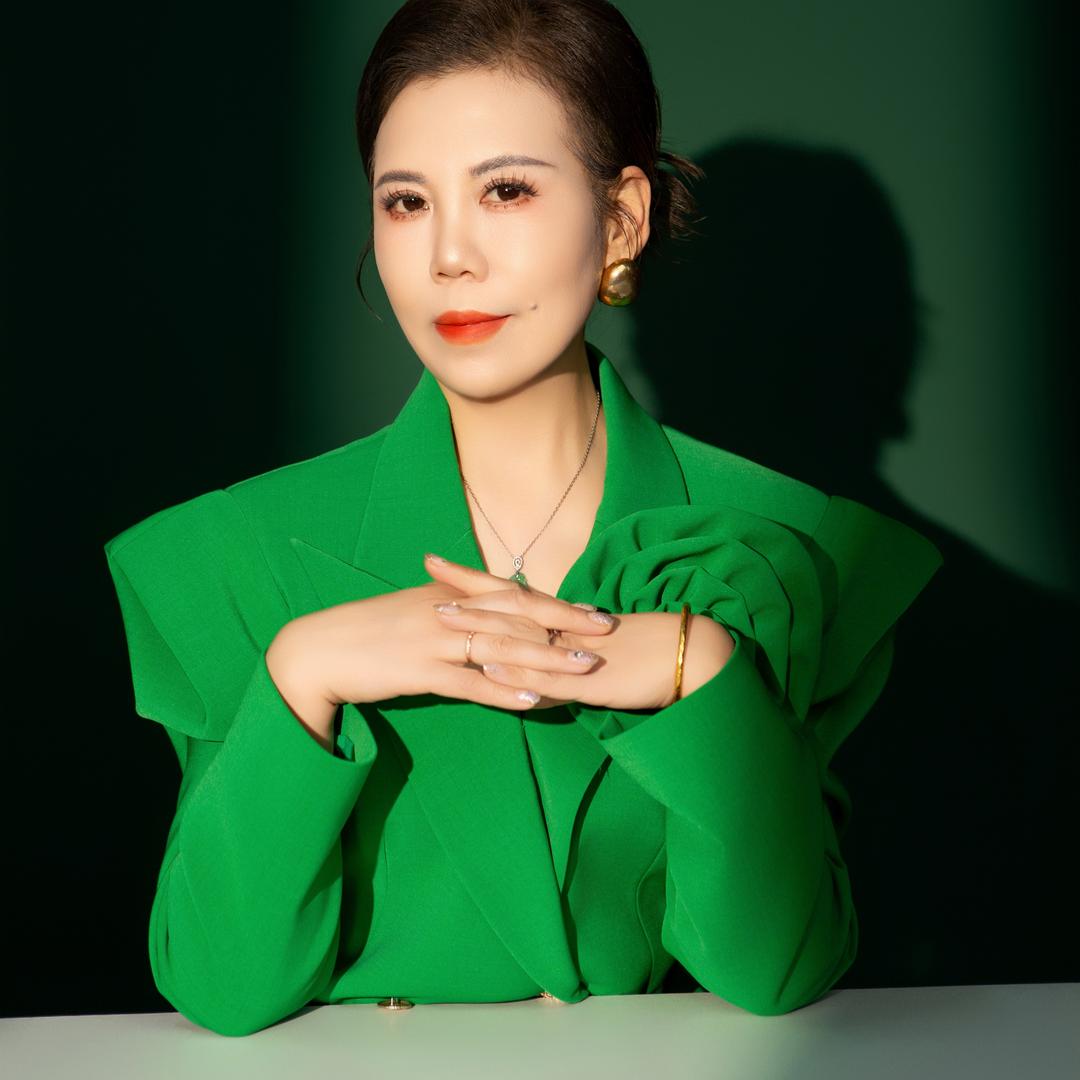 暖暖的阳光☀️