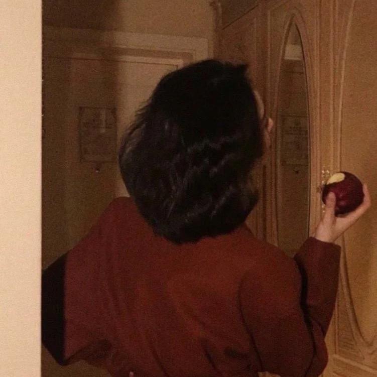 小寨林生烧烤火锅食材批发（广宗店）