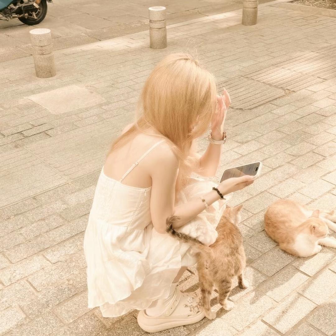 小7…7