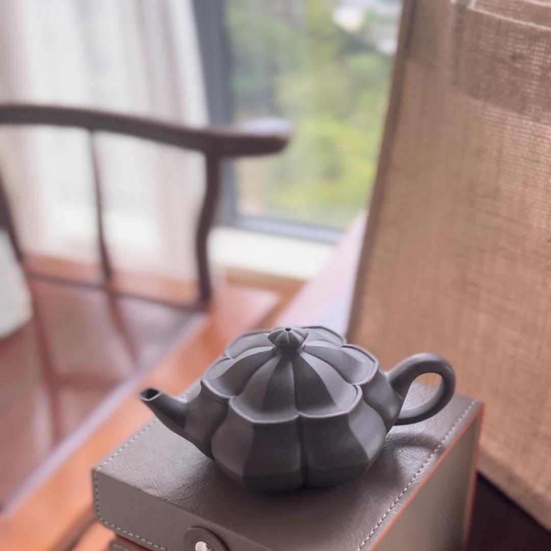 宜兴市丁蜀镇佳韵堂紫砂工作室