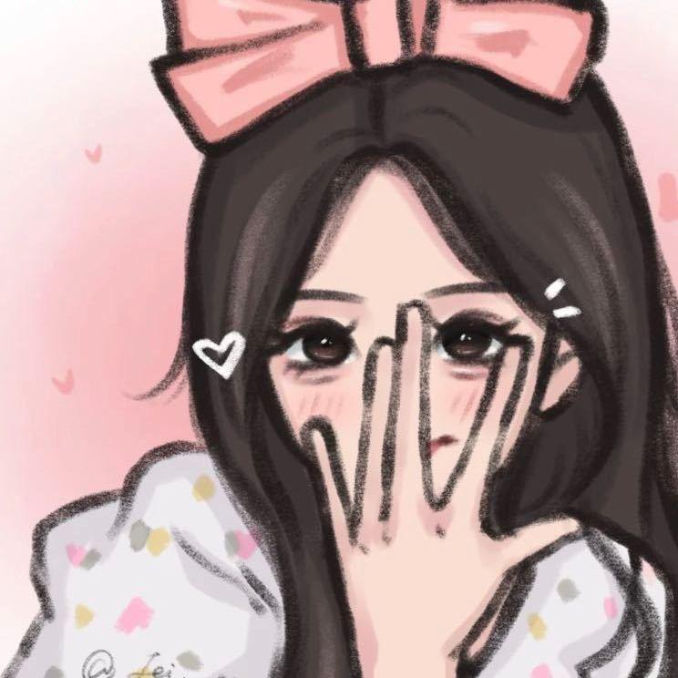 小新💗