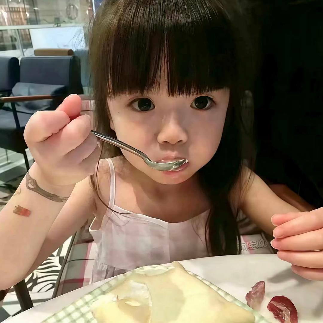 璇^^