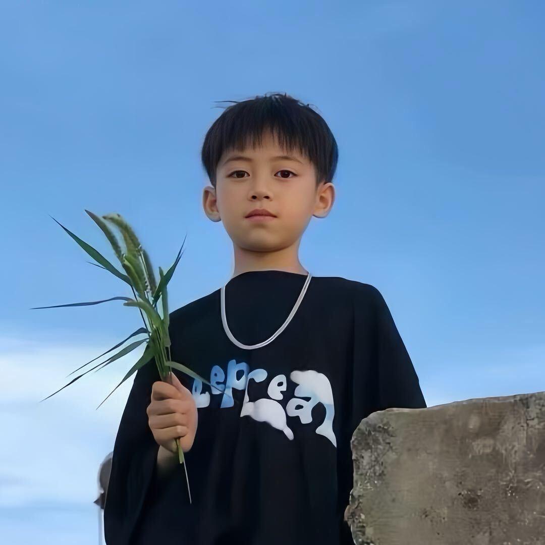 魏-