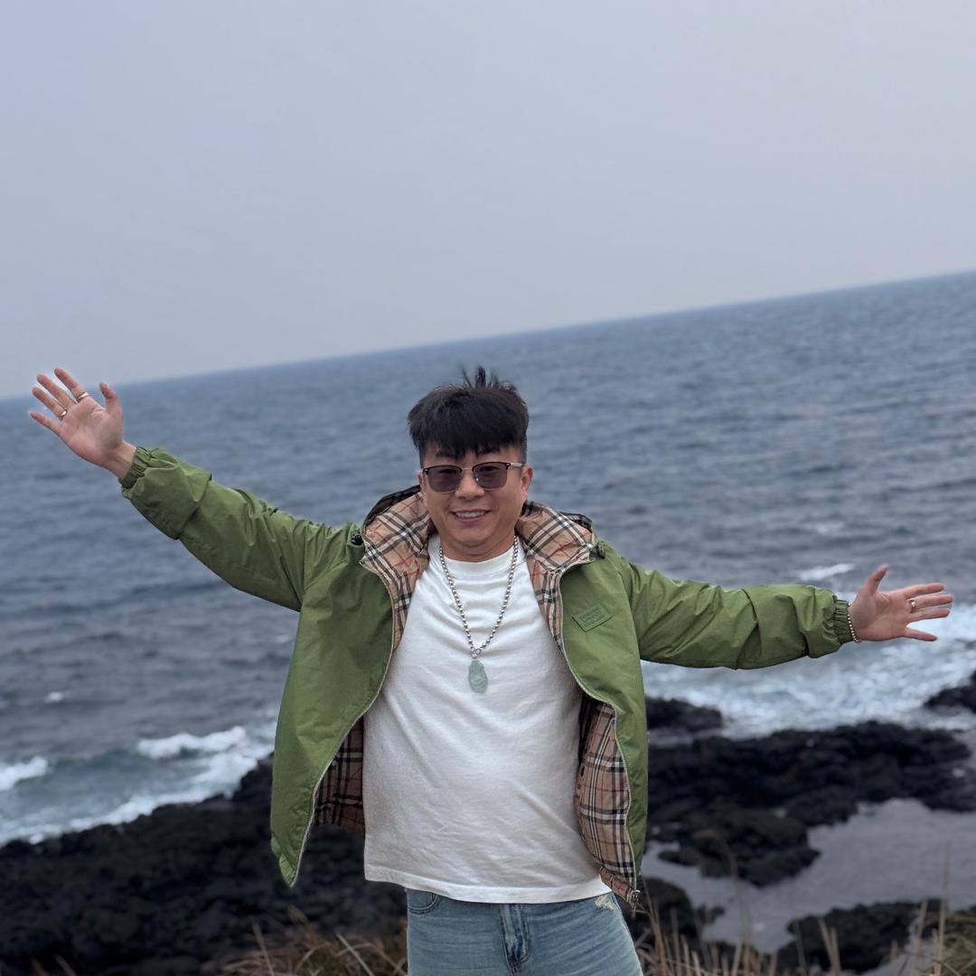 团长在这（客服）