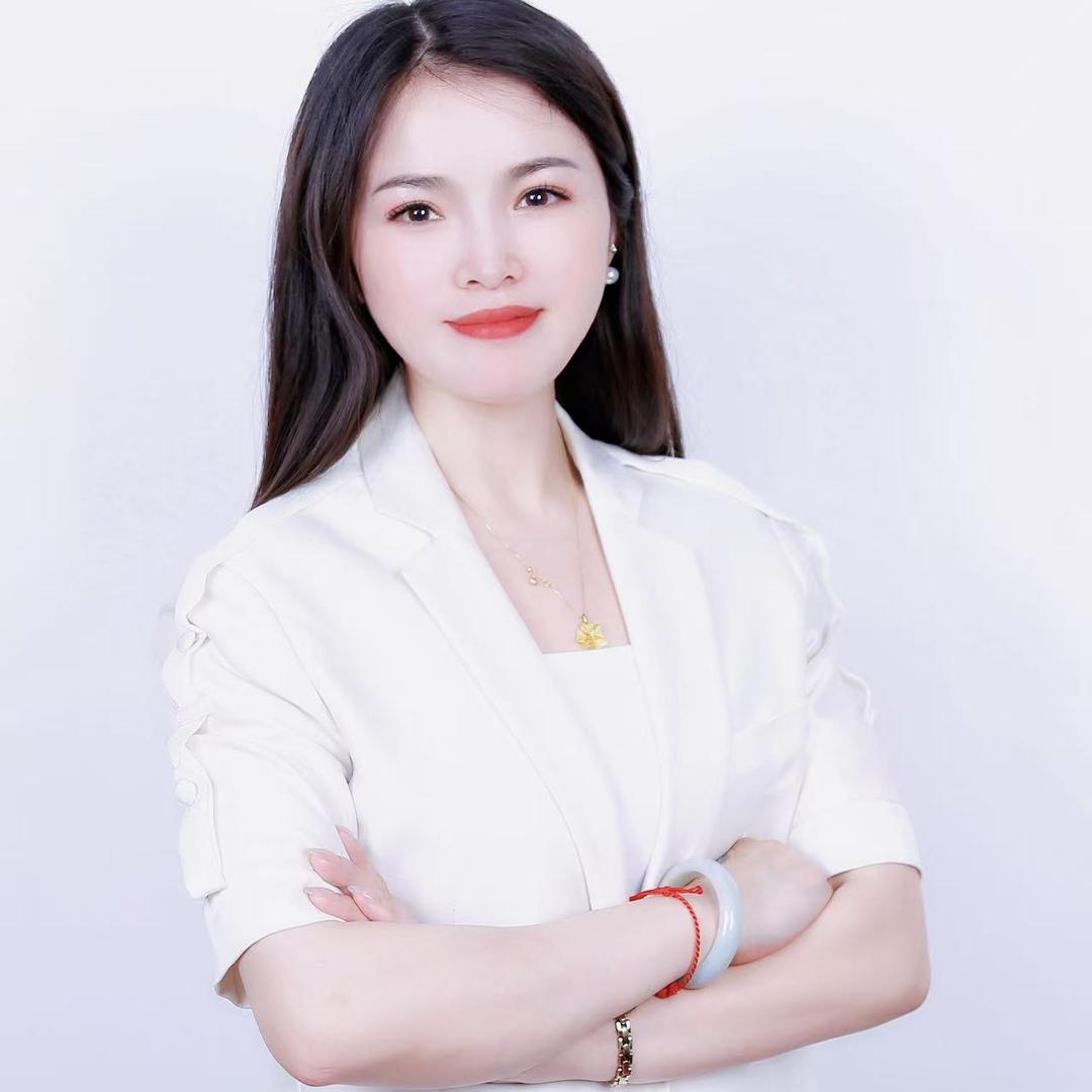 百杰装饰·欧派铂尼思整装