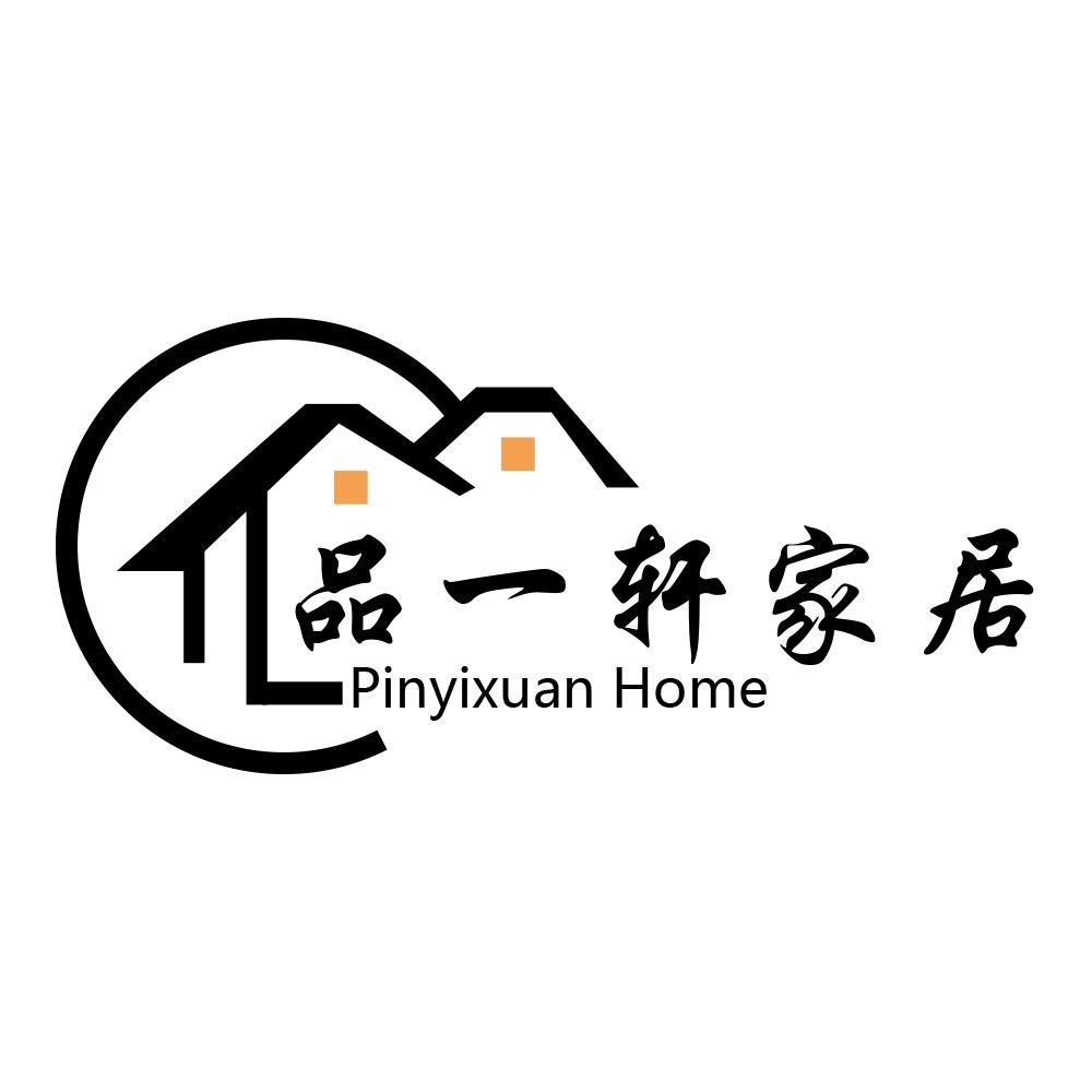 品一轩琉璃家居