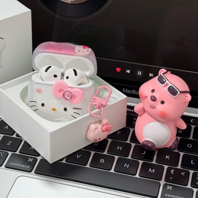 华强北强文科技