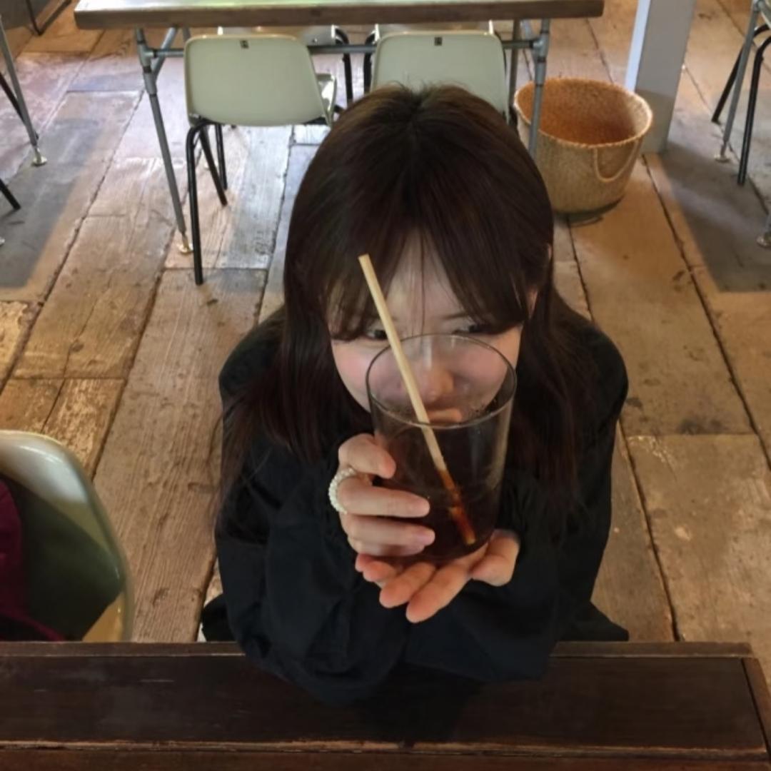 顾奈