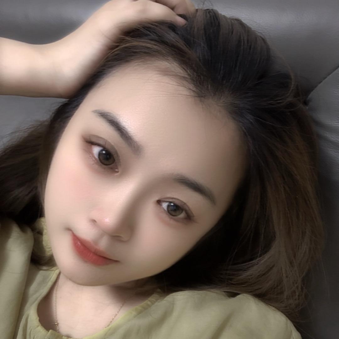丫头