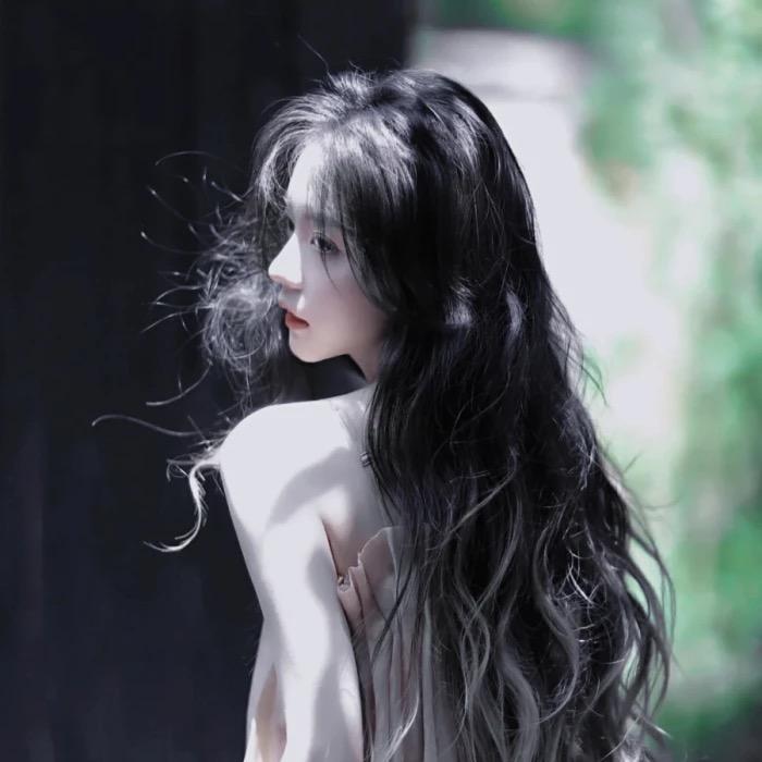 只发财不发脾气%