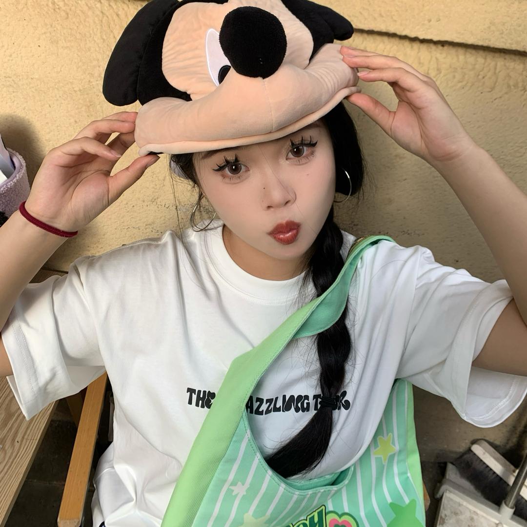 Duyajjjᵐᵃᵒ