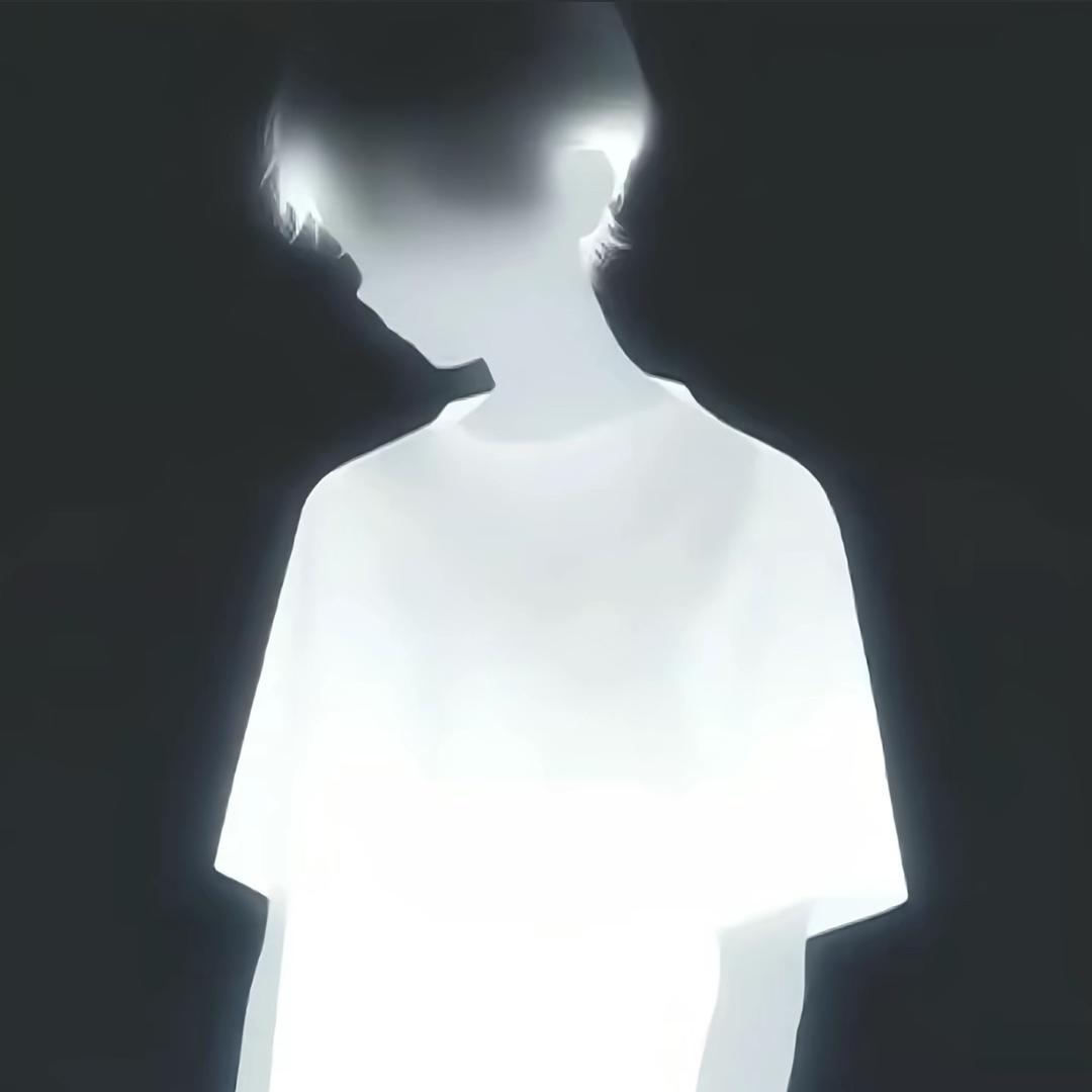 ｕ点小脾气ꪔ̤̮