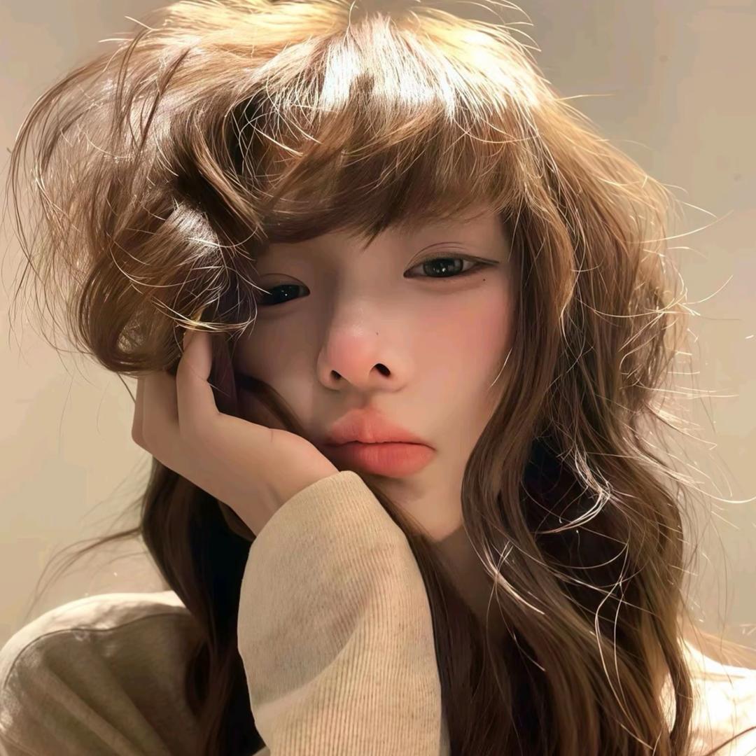 早起会爆炸