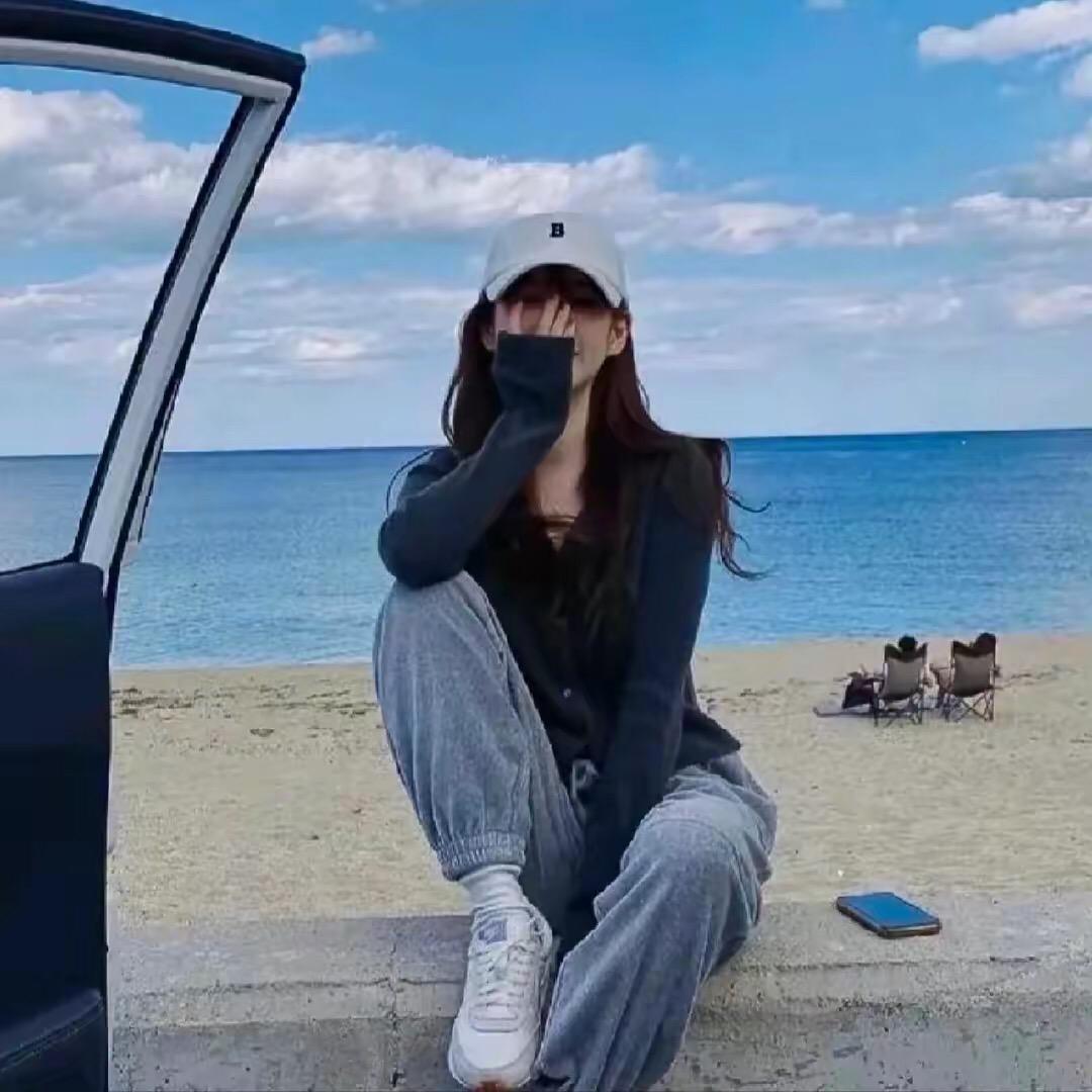 小白冰追剧