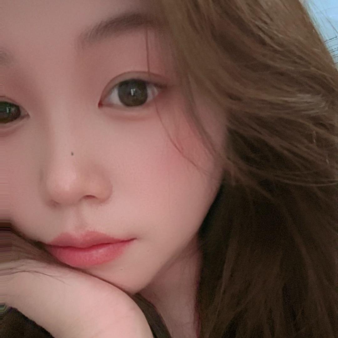 晚安的安