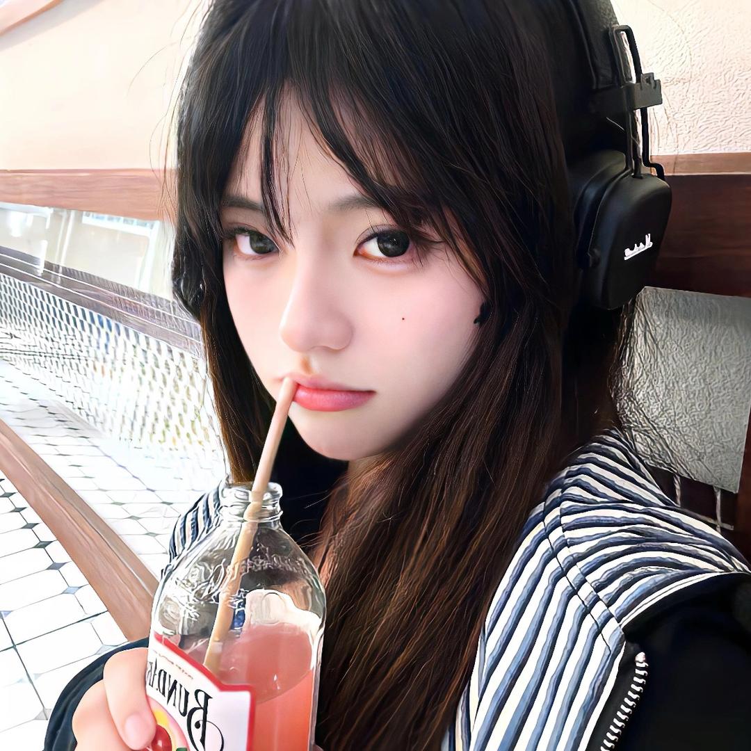 咸蛋黄3