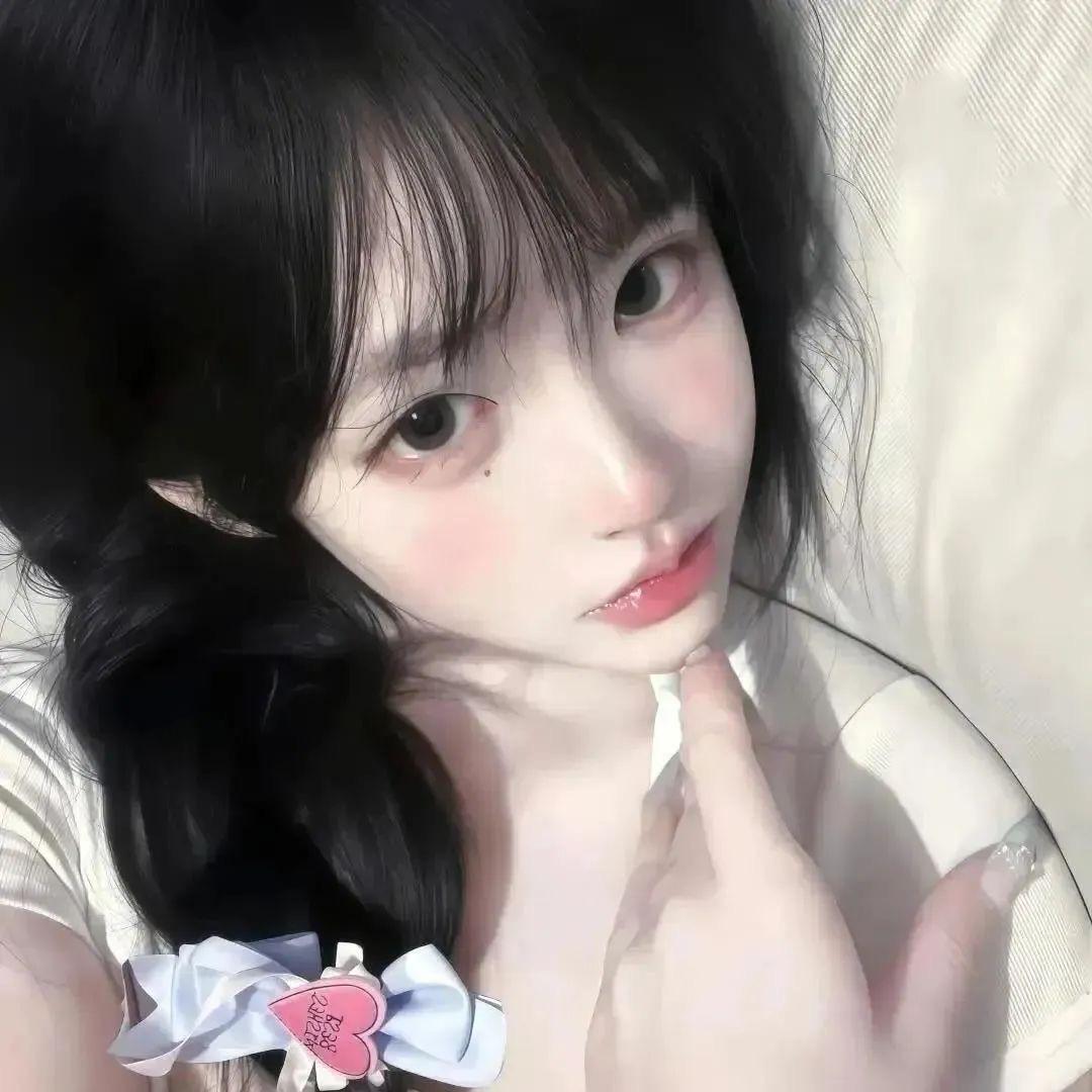 喝热牛奶会头晕
