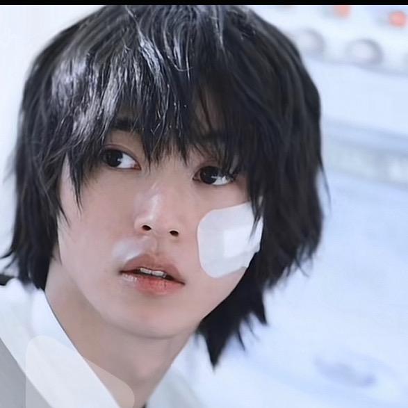 斜月今天还没睡