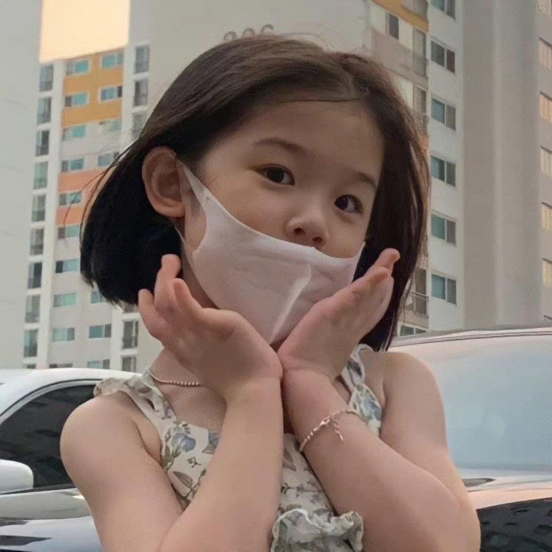 ✨老小姐的曙光✨
