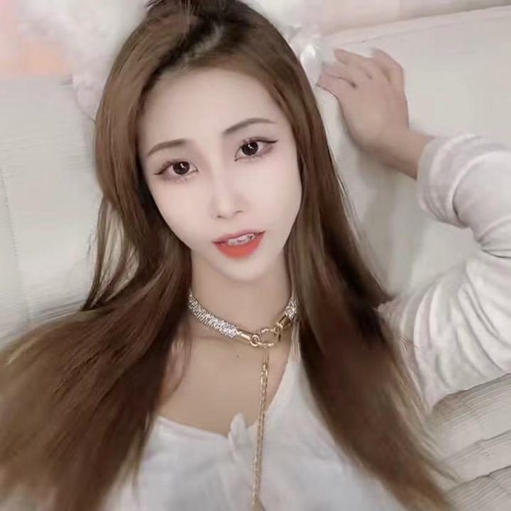 涵涵💕