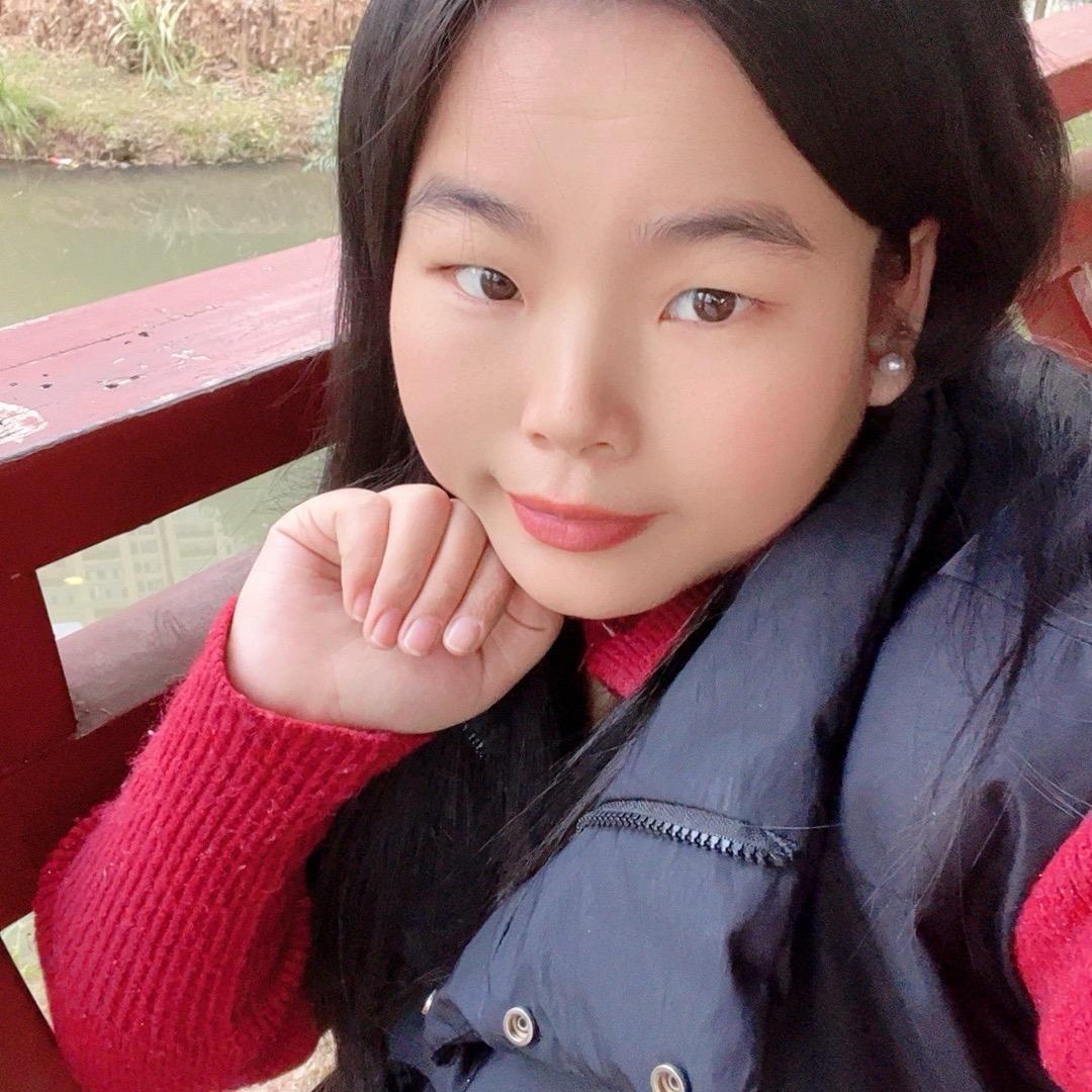 ღ᭄💞慧໑ຼ₀₂₄💕