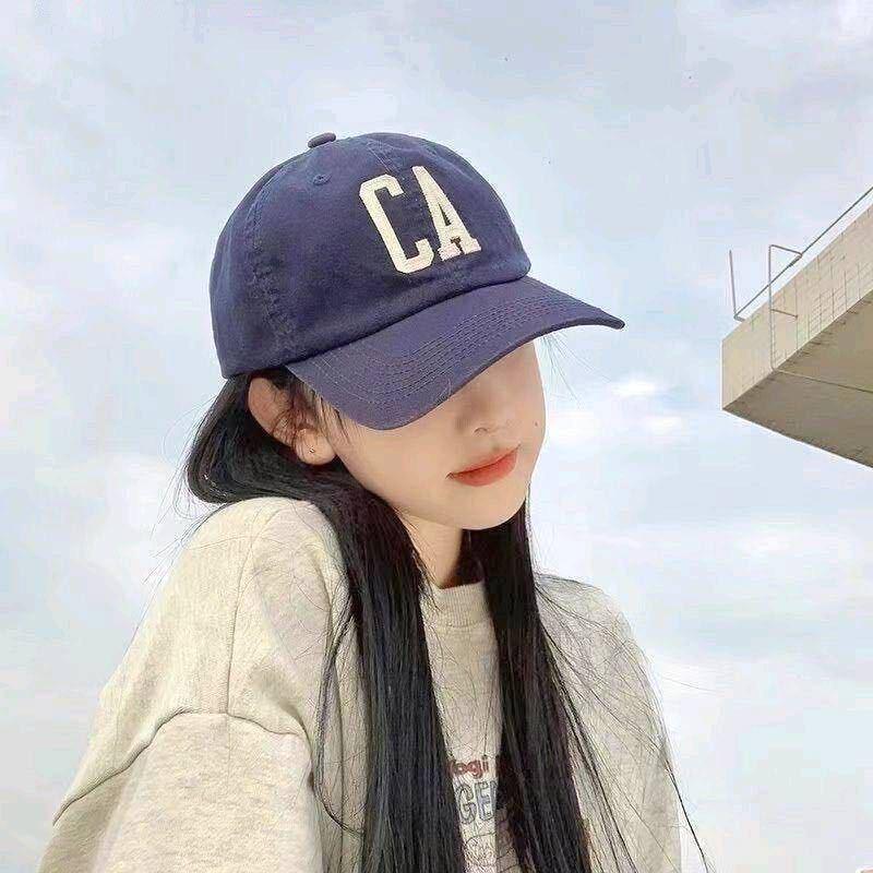 成娜
