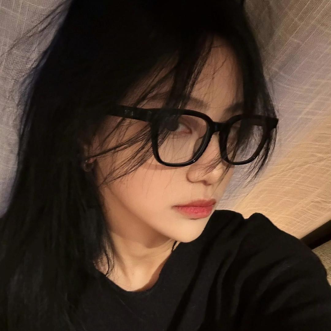 zzz.