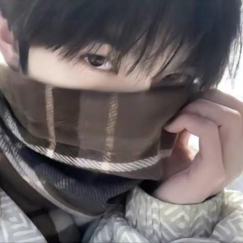 愿