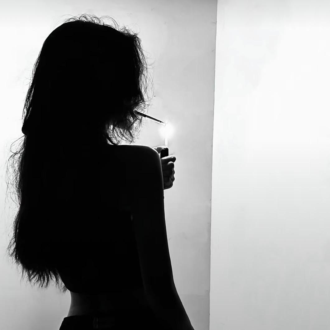 想扎个丸子.