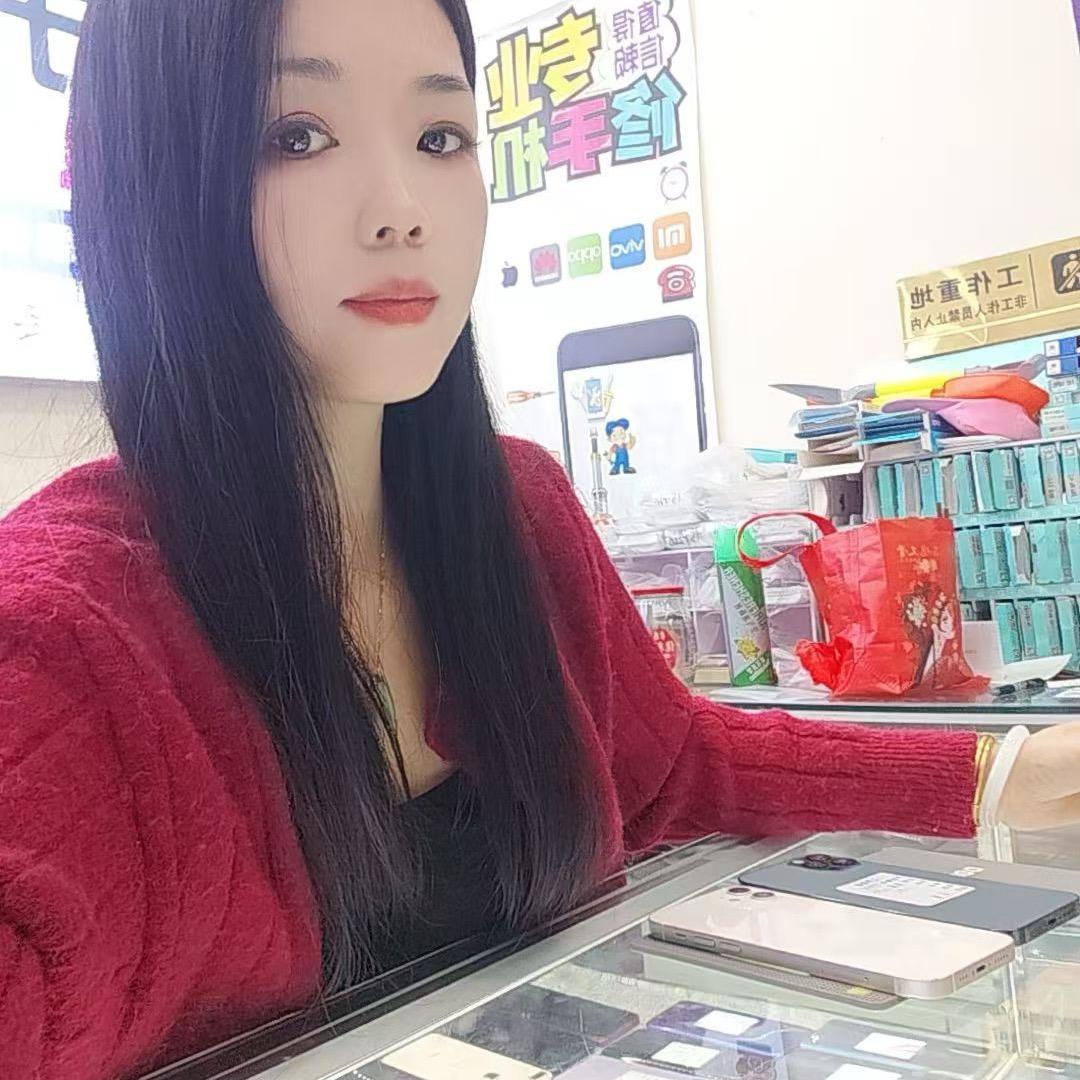 桐柏手机快修（小牛通讯）