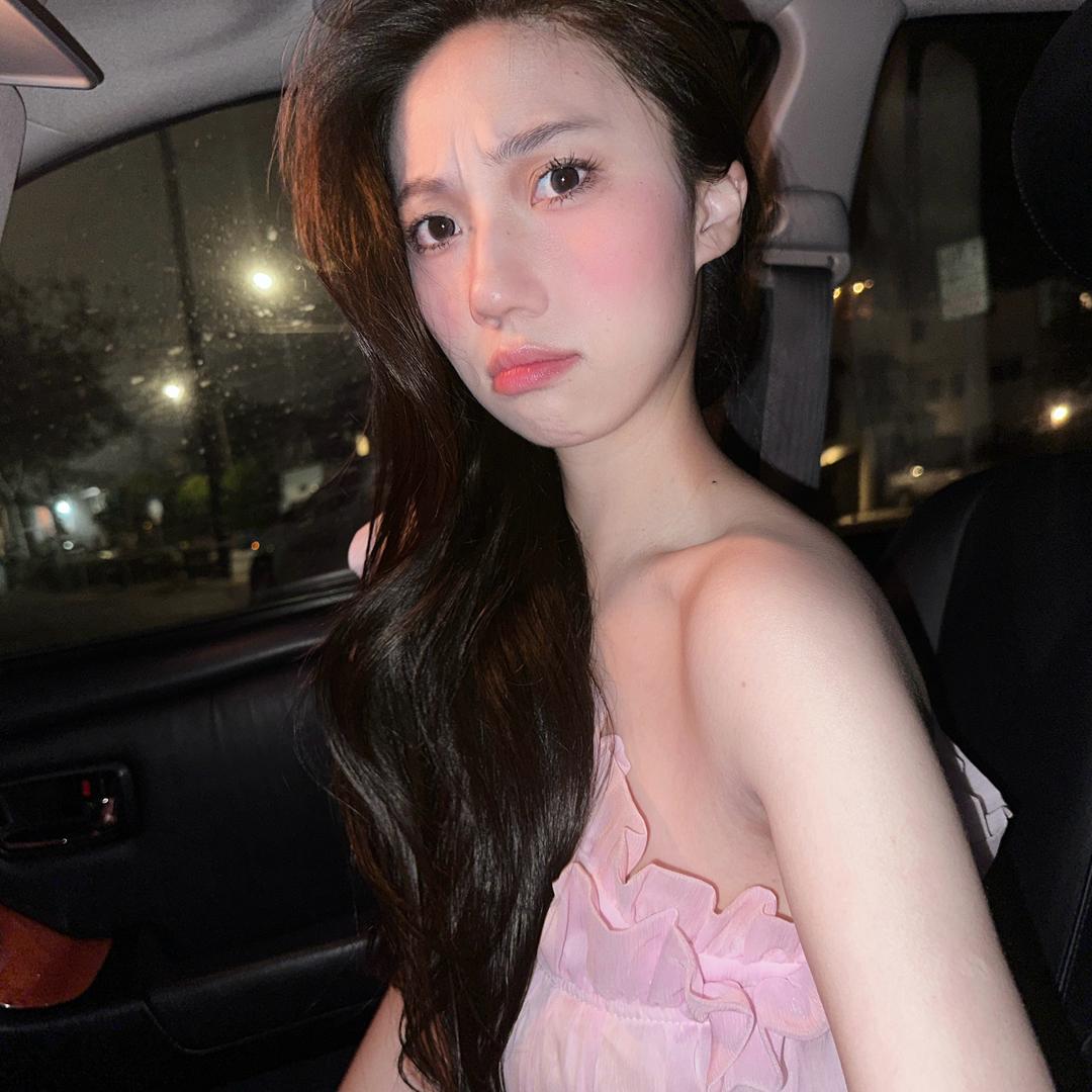 Olivia999